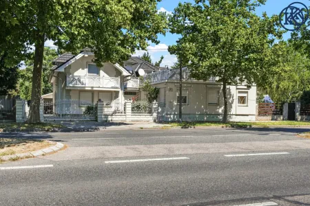 Haus