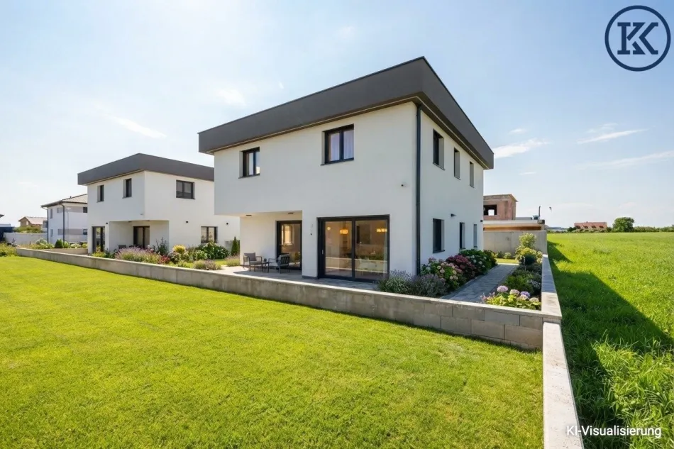 Haus