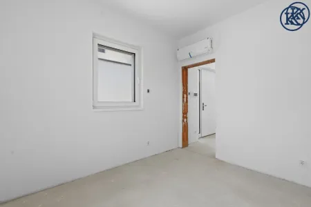 Zimmer