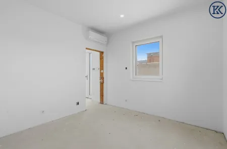 Zimmer/Büro