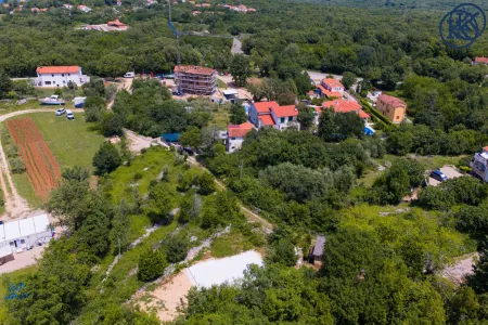 Umgebung