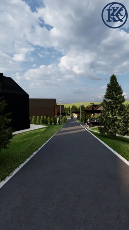 Render
