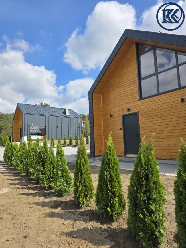 Haus