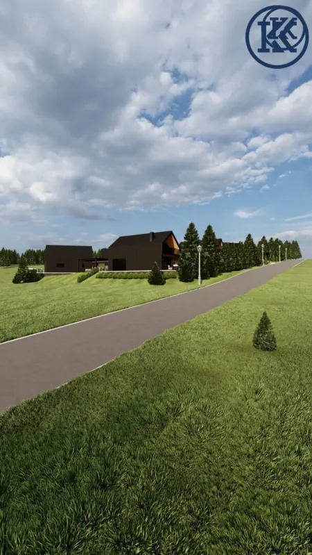 Render