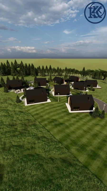 Render