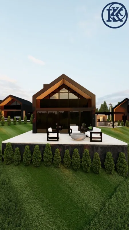 Render