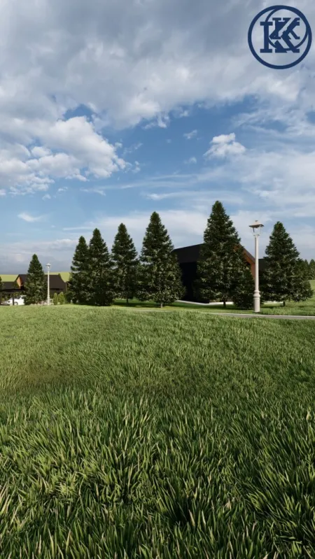 Render