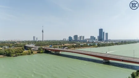 Umgebung