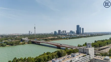 Umgebung
