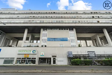 Gebäude