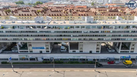 Gebäude