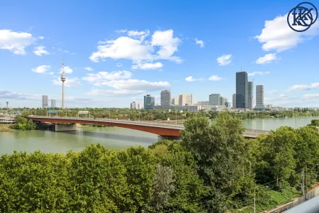 Ausblick