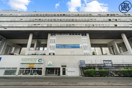 Gebäude