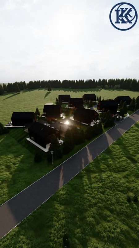 Render