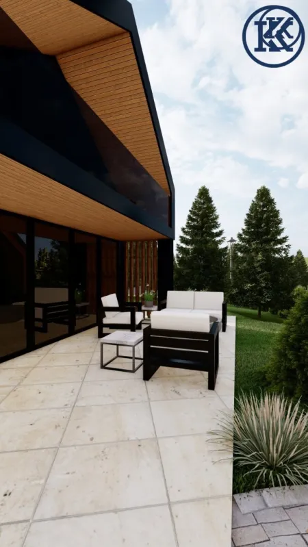 Render