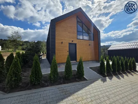 Haus