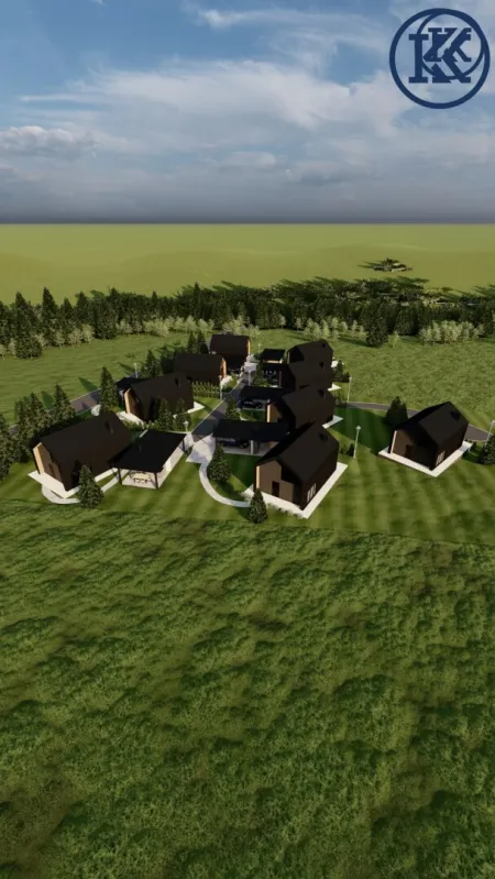 Render
