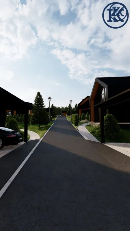 Render
