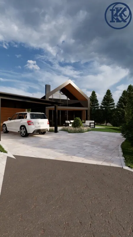 Render