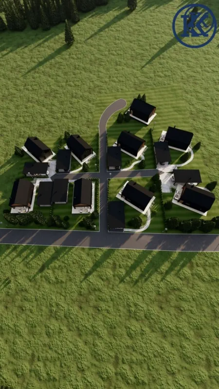 Render