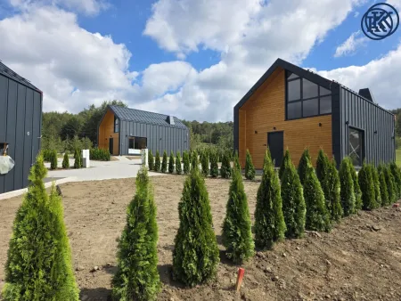 Haus