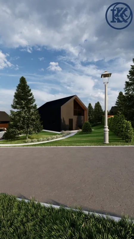 Render