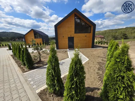 Haus