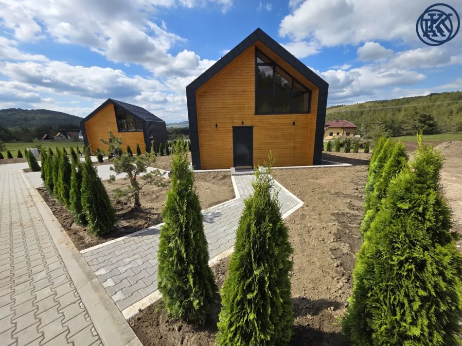 Haus