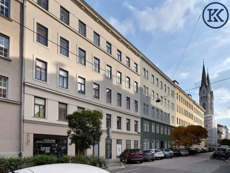 Gebäude