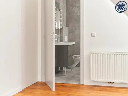 Büro/Zimmer