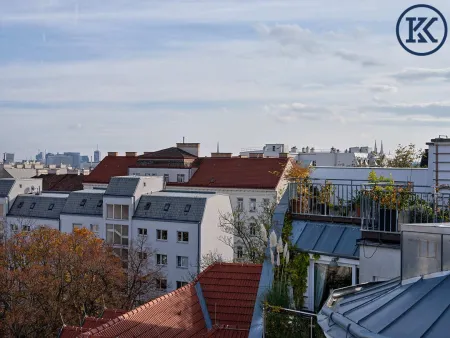 Ausblick