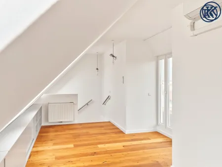 Büro/Zimmer