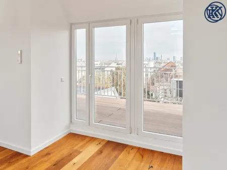 Büro/Zimmer