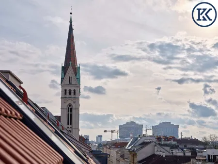 Ausblick
