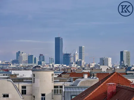 Ausblick