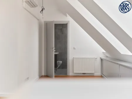 Büro/Zimmer