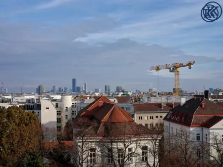 Aussicht