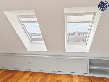 Zimmer/Büro