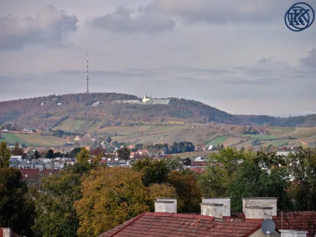 Aussicht