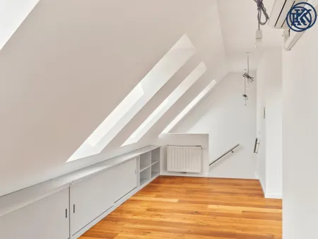Zimmer/Büro