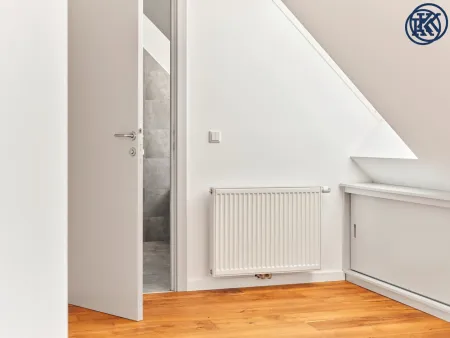 Zimmer/Büro