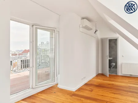 Zimmer/Büro
