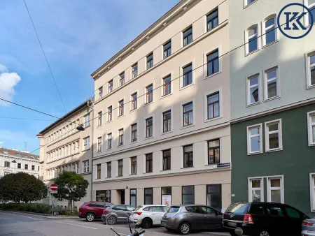 Gebäude