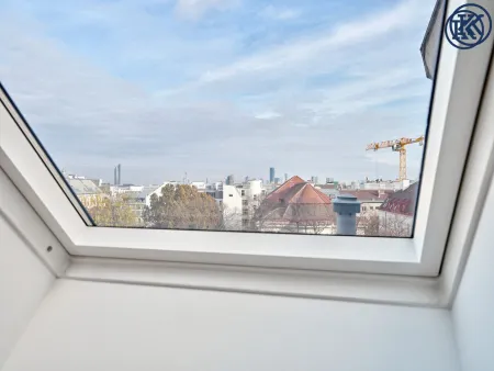 Aussicht