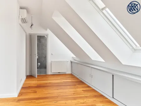 Zimmer/Büro
