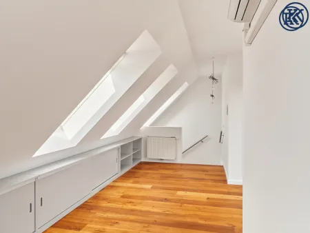 Zimmer/Büro