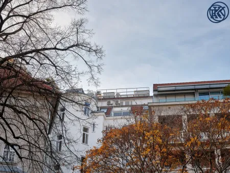 Gebäude