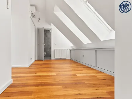 Zimmer/Büro