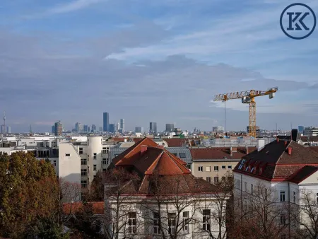 Ausblick