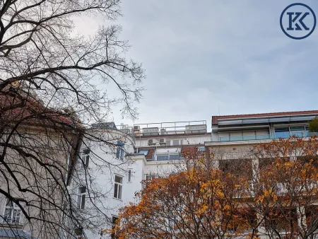 Gebäude